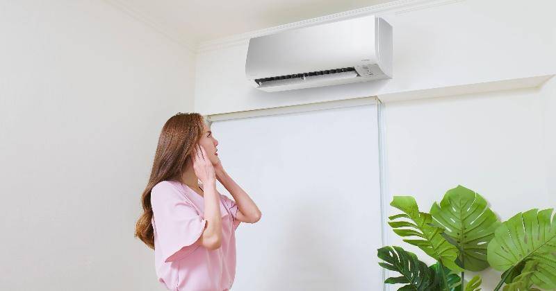 Tagihan Listrik Mahal, Pertimbangkan 5 Hal Ini Sebelum Beli AC